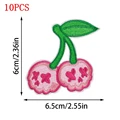 PE12680CT
