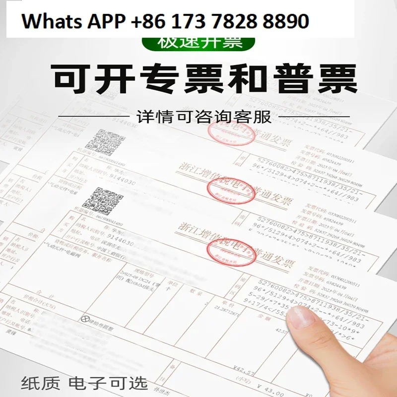 パイプラインストッパーブロック、シリンダー倍速チェーン、停止シリンダー制限、Zdq32-10