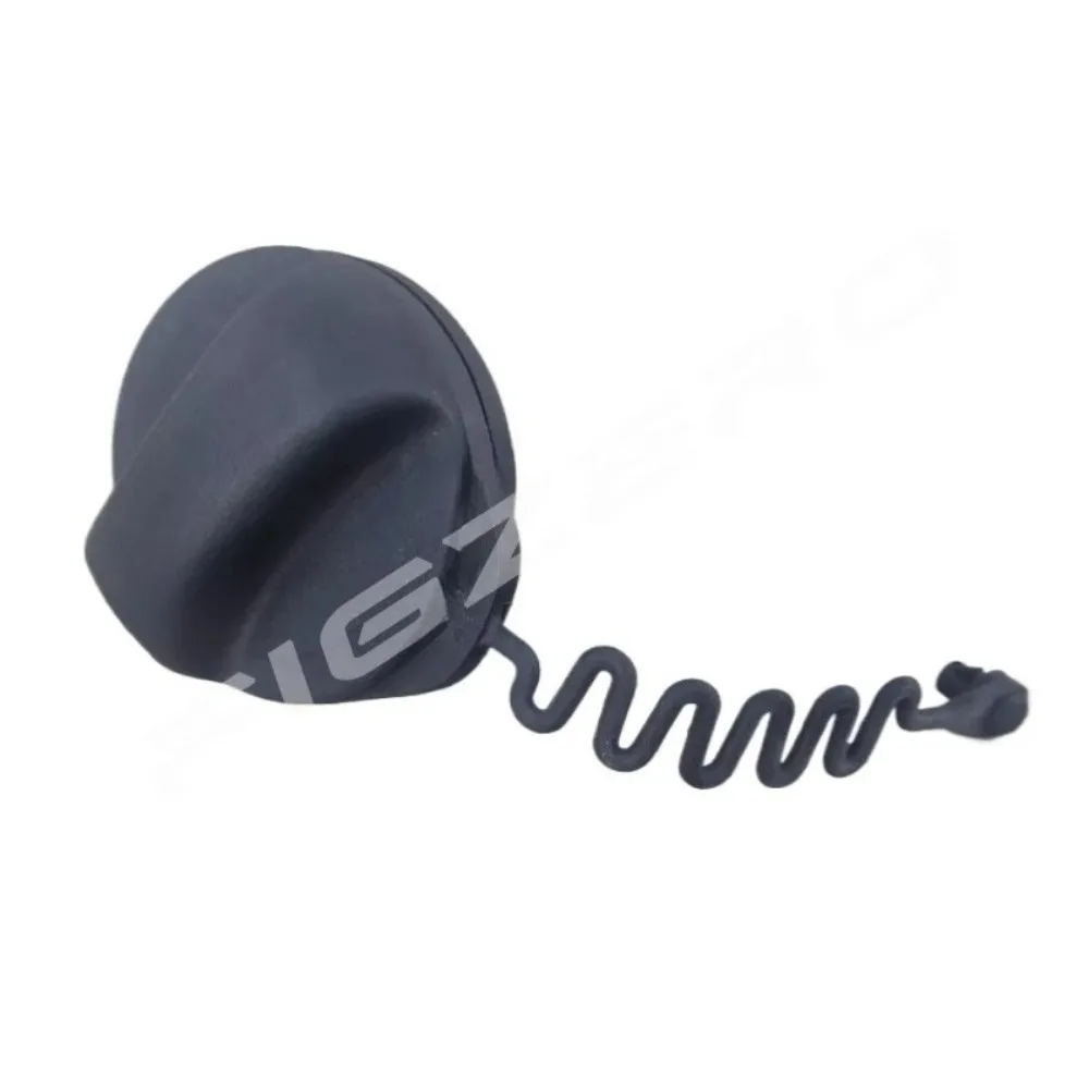 Car Exterior Fuel Tank Filler Cap Door Cover Outer Lid for Geely Atlas Coolray Binray for Emgrand GS GL Borui Brand New