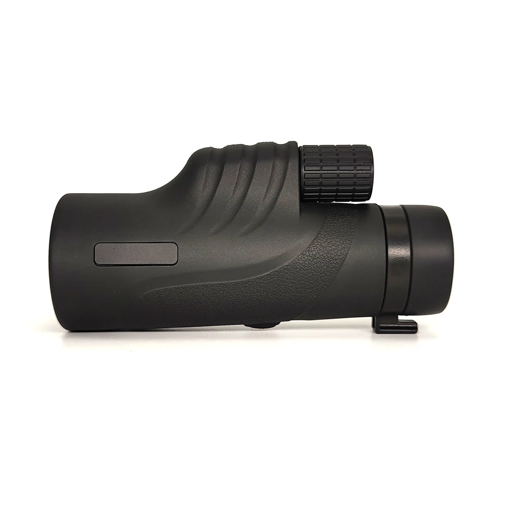 

TONTUBE Ymt26 HD Optical Glass 12x50 Monocular 10x42 Telescope 16x52 40x60 Low Night Vision for Hunting Camping