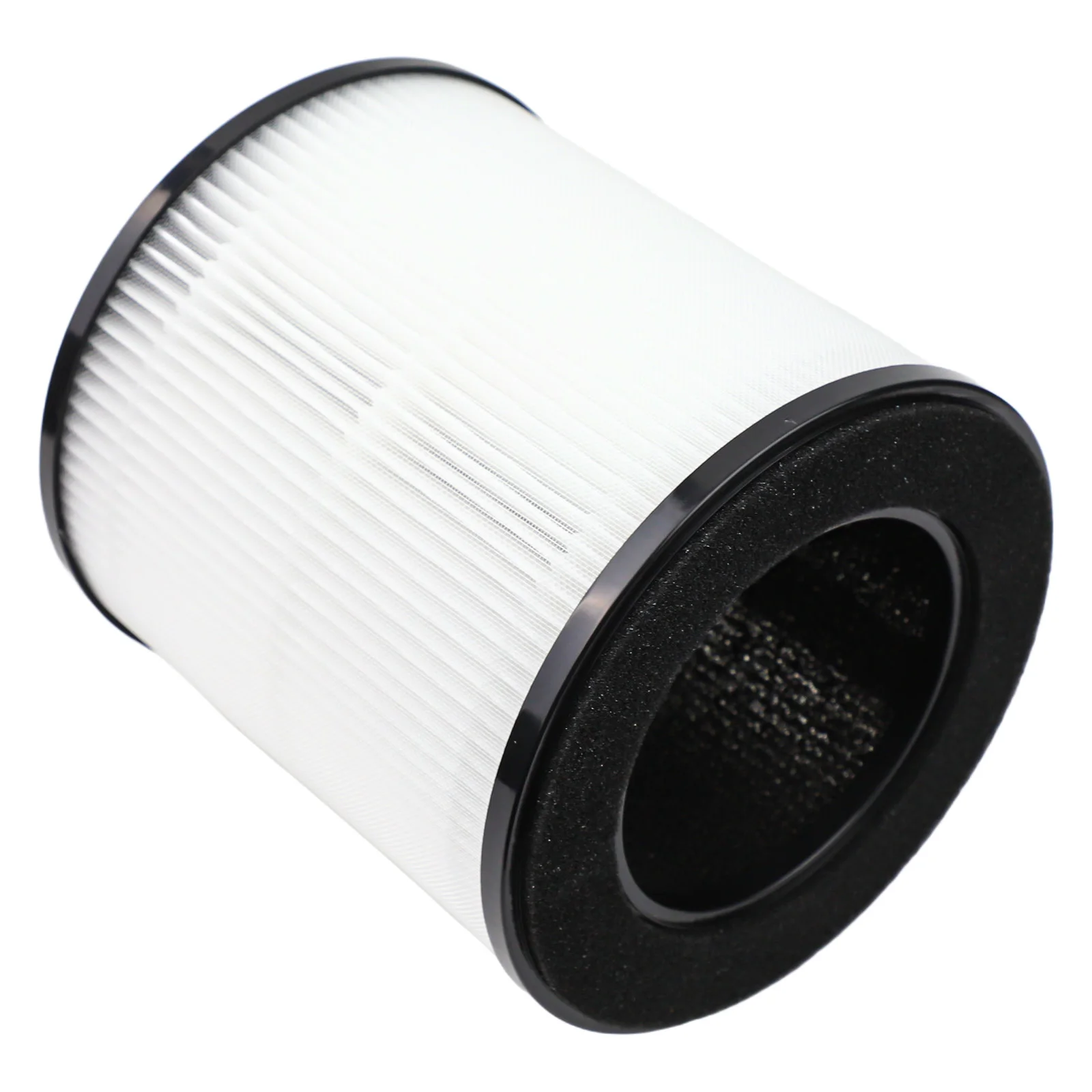 Air Purifier Filter…