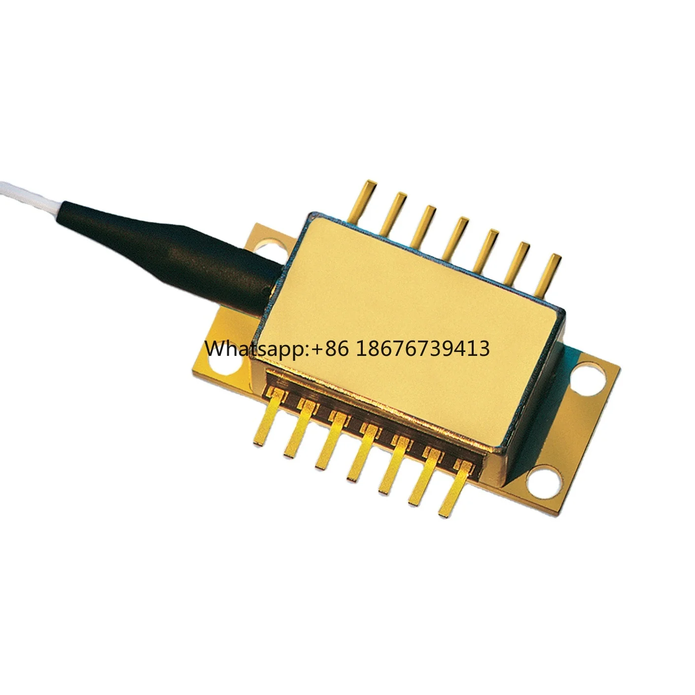 200Mw 1425Nm Bragg …