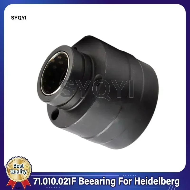roulement-de-cylindre-de-distributeur-de-haute-qualite-71010021f-pour-pieces-de-machine-d'impression-heidelberg-cd102-cx102-sx102