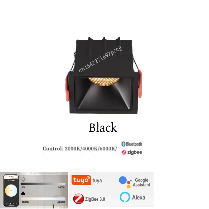 This Link Is Used For Customized Payment Links For Customers. Please Communicate With The Seller Before Creating The Order