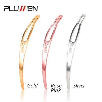 Dreadlocks ferramenta ferramentas de bloqueio para locs sisterlocks crochê para trança cabelo fácil de apertar sisterlocks ferramentas para iniciante