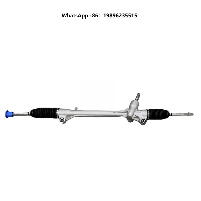 Customization Steering Assembly Steering Gear Steering Column Assembly