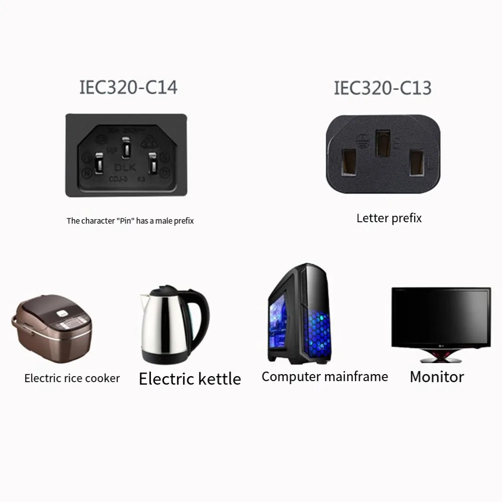 Home Office Use Ext…