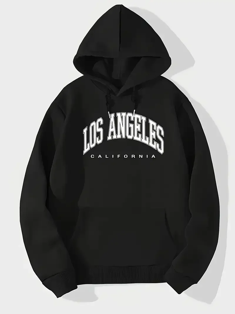 Chic design men's 
