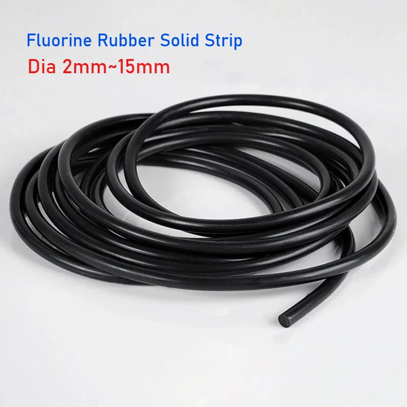 1 Merter Black Fkm …