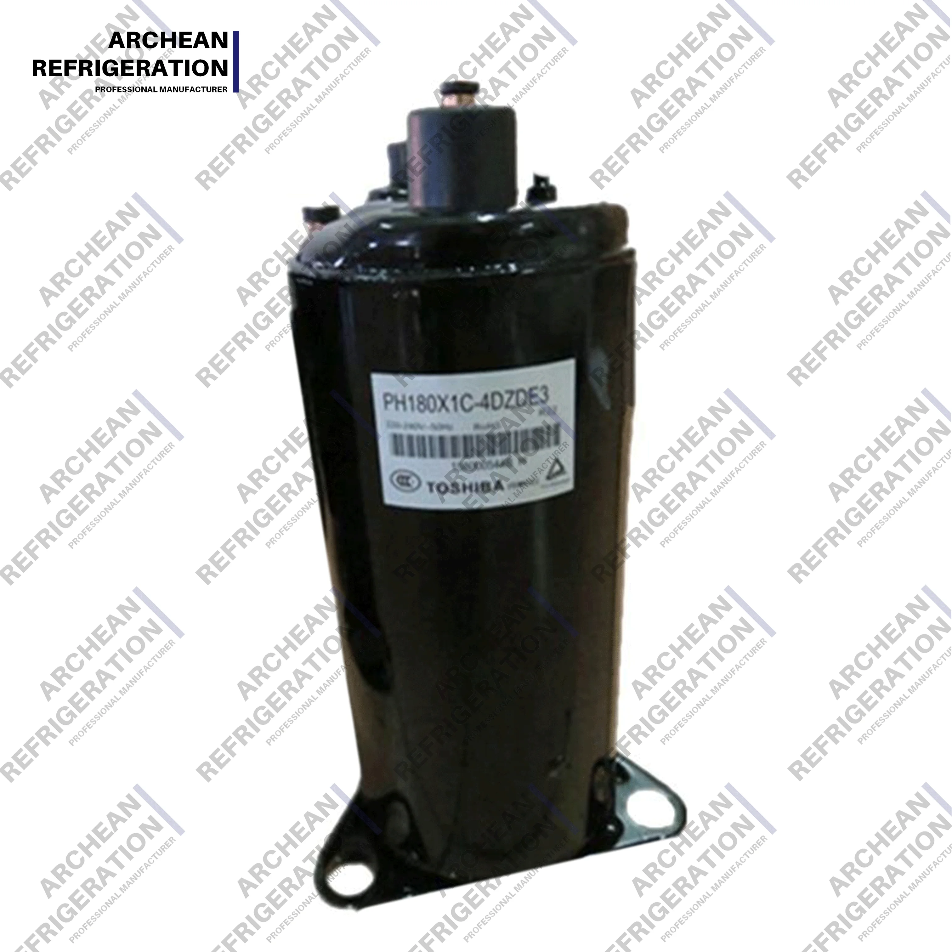 

WHP00990BCX-Y1DN Мини-тип тепловой насос Осушитель 710 Вт Роторный компрессор с высоким холодильником Высокоэффективный мини-нагрев