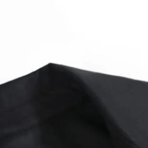 

Women Windbreaker Mid Length Women Jacket With Pockets Turn-down Collar Loose Pure Color Coat Long Sleeves Belt Decor Overcoat