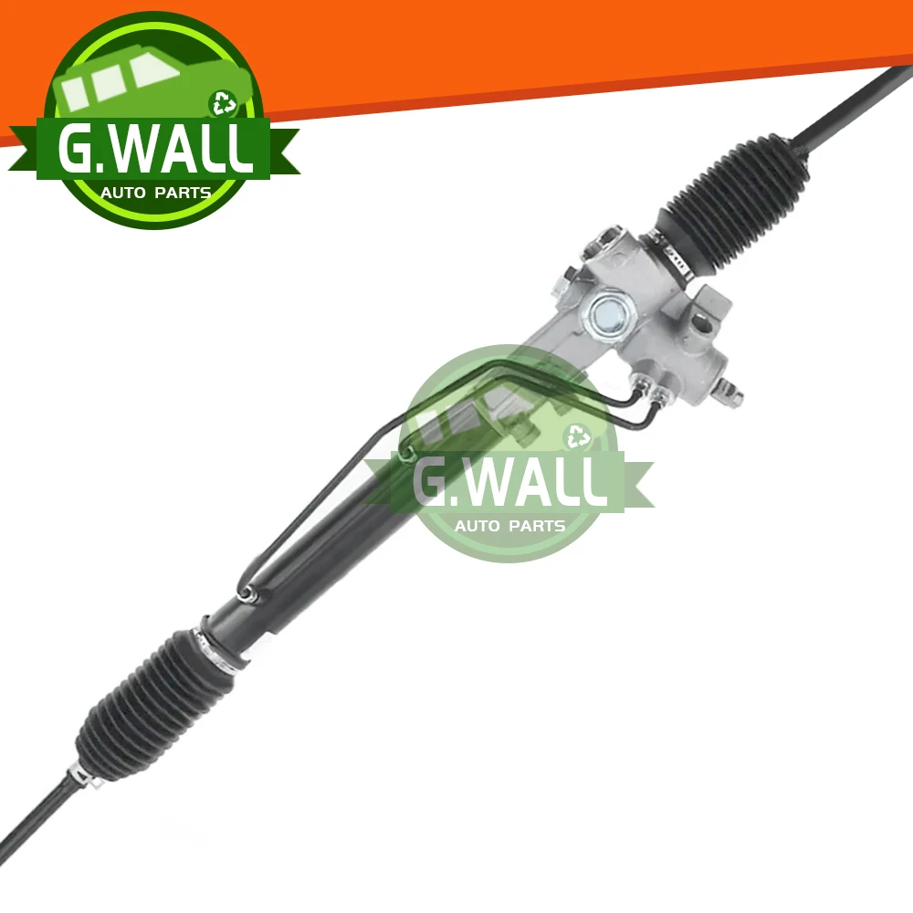 

Гидроусилитель рулевого механизма для VW Volkswagen Golf 2 Jetta 357422061D 191422055