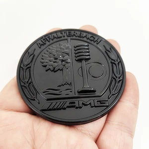 Mercedes w203'teki çakmağın 6 büyük satışı-no. 2