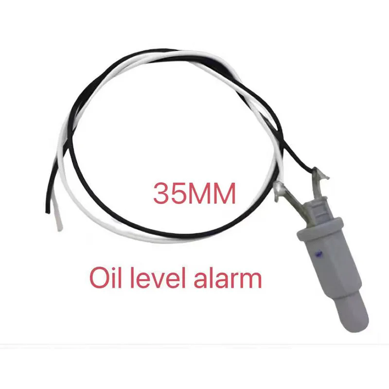 New Automotive Fuel… - image