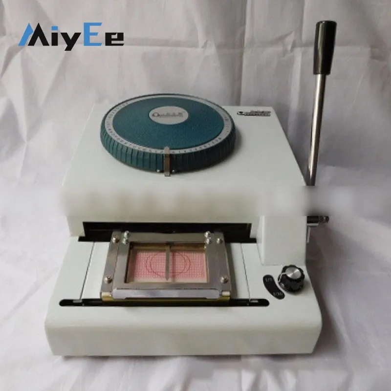 Stainless Steel Man…