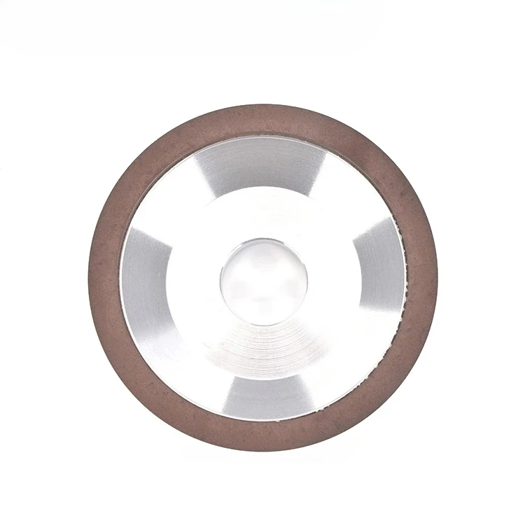 

Diamond polishing tool resin grinding wheel, cutting grinding wheel disc&metal disc diamond grinding wheel