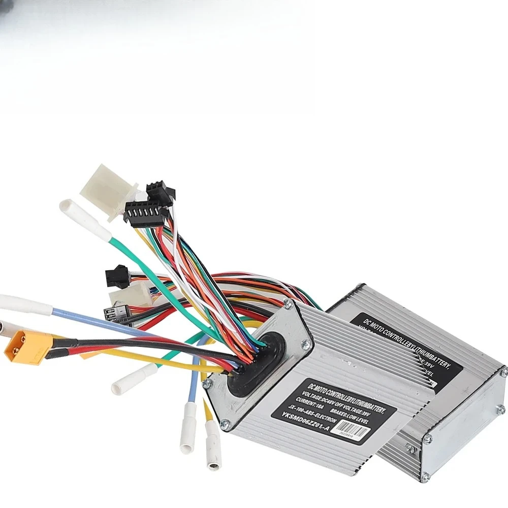 

Kickscooter 18A Controller for Hitway H5 Electric Scooter Controller Motherboard Main Board accessories Parts Replacement