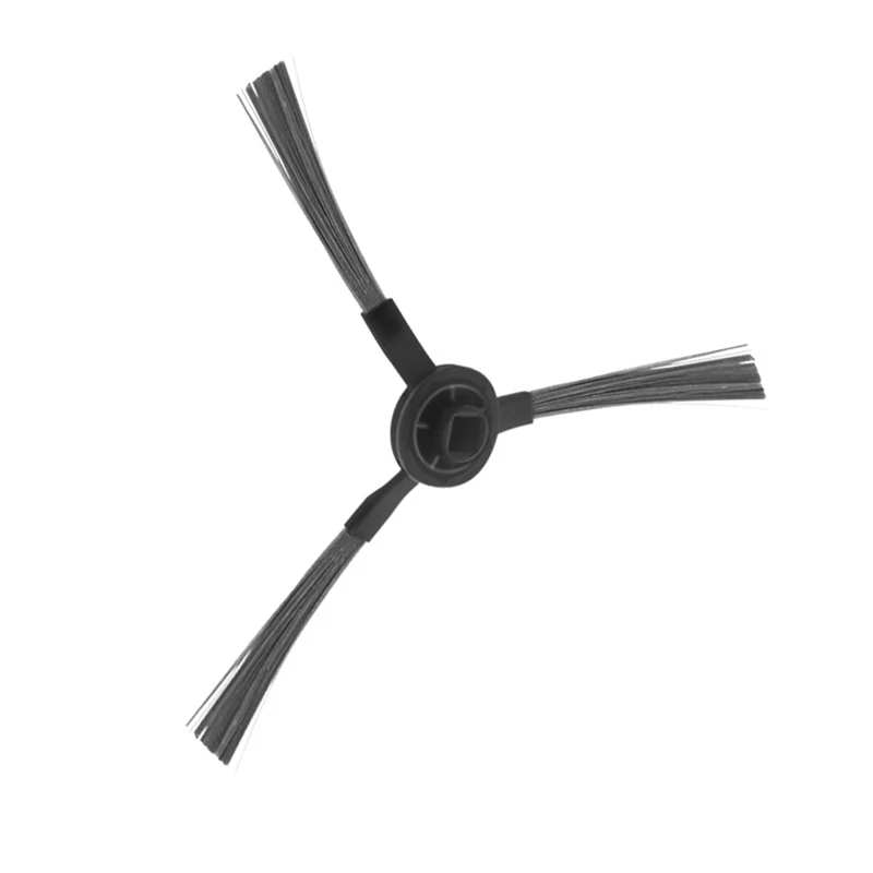 Запчасти для робота-пылесоса Futula G5, боковая щетка, фильтр НЕРА, сменные детали