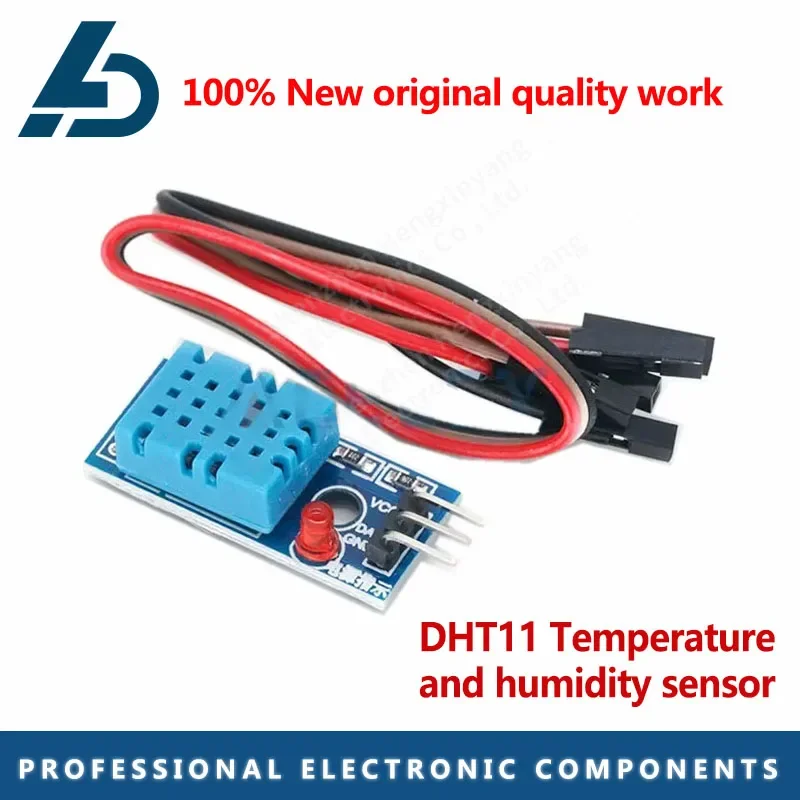 Умная-электроника-dht11-модуль-датчика-температуры-и-относительной-влажности-для-ардуино-diy-комплект