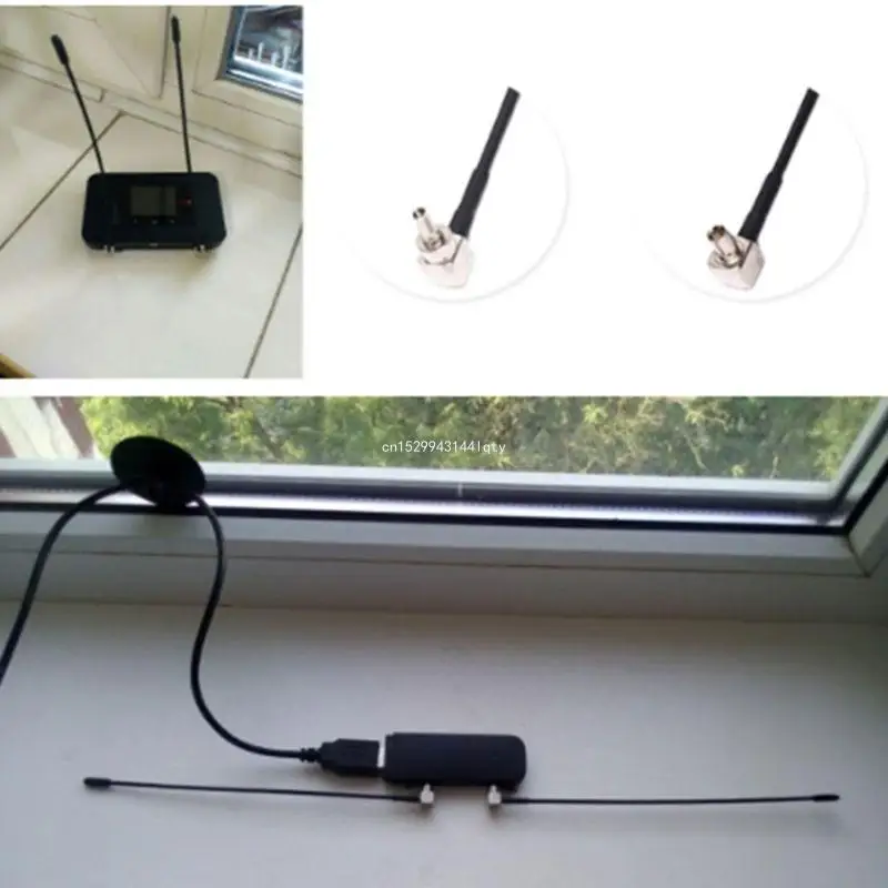 LTE Wireless Router Cellular Trail Kamera Spiel Kamera Outdoor Sicherheit Dropship