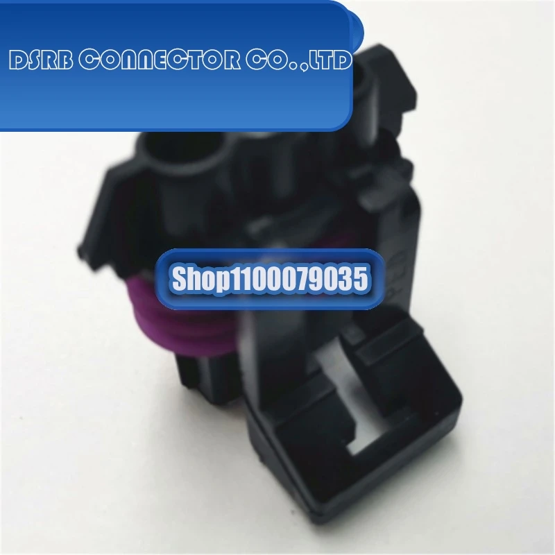 

20pcs/lot 12110293 174047-2 7283-8850-30 1-1718645-1 13522384 13547918X 175967-2