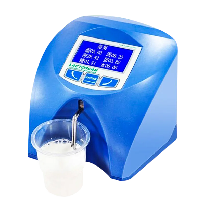 

LACHOI lab Use Instrument 0.085mPa 24v Single Diaphragm Small Electric Hand Operated Vacuum pump