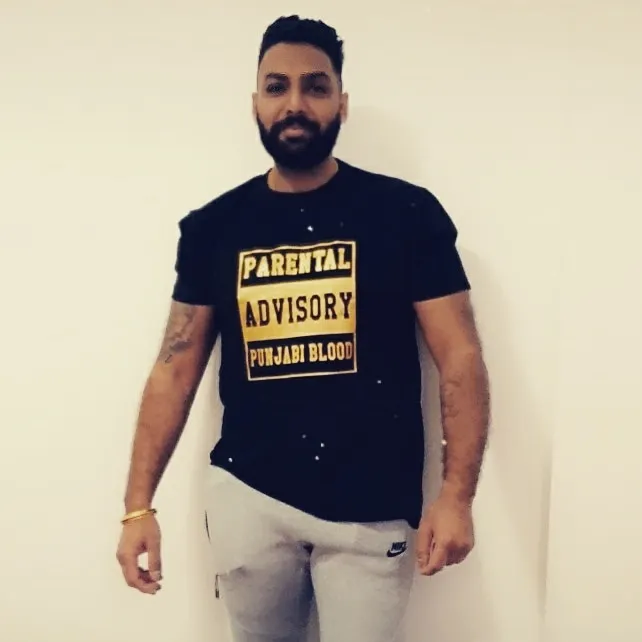 CHEONET HTV ---12"x40"/30.5cmx100cm ECO PU Heat Transfer Vinyl With Sticky Back T-shirt Iron On HTV Film Pattern Press DIY Craft