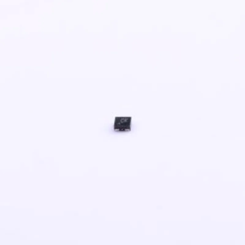 (50-200pcs) LP5907SNX-3.0/NOPB X2-SON-4-EP(1x1) 100% Original In Stock (LDO) 5.5V 250mA 3V