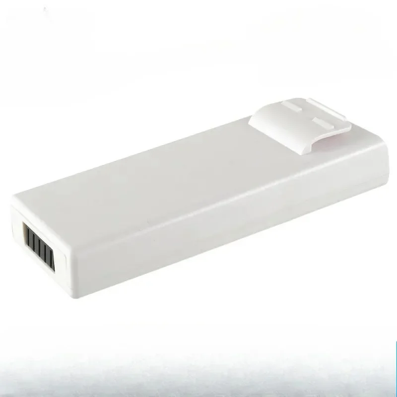 [NEW]  For Korea CU SP1 SP2 CUSP Series Long Battery CUSA1103BB GT040228 Replacement Power Supply