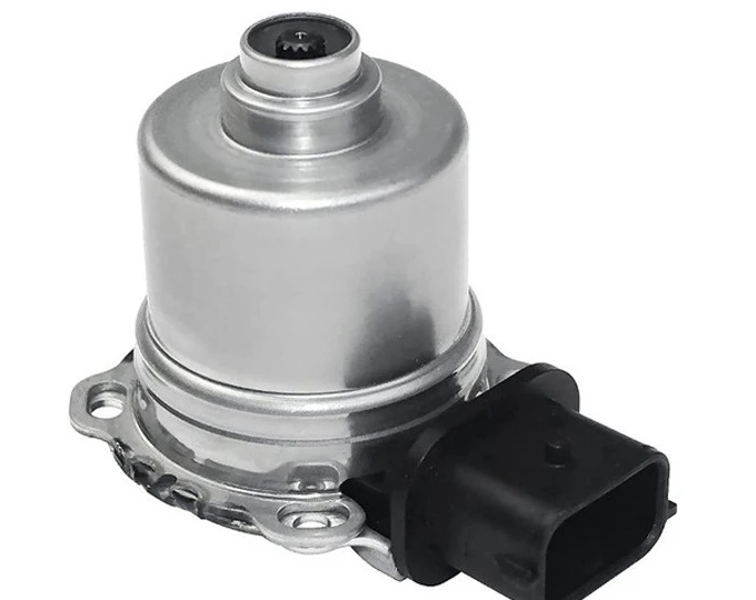 

AE8Z-7C604-A AE8Z7C604A for Ford DPS6 Automatic Transmission Clutch Actuator
