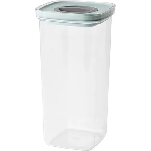 The Berghoff Leo Smart Lock Food Container 1,6 Lt.