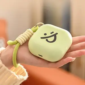 10 최고의 판매 충전식 핸드 워머 - №3