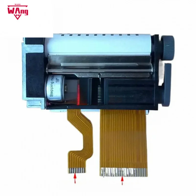 Longfei LF-500 Ltp1… - image