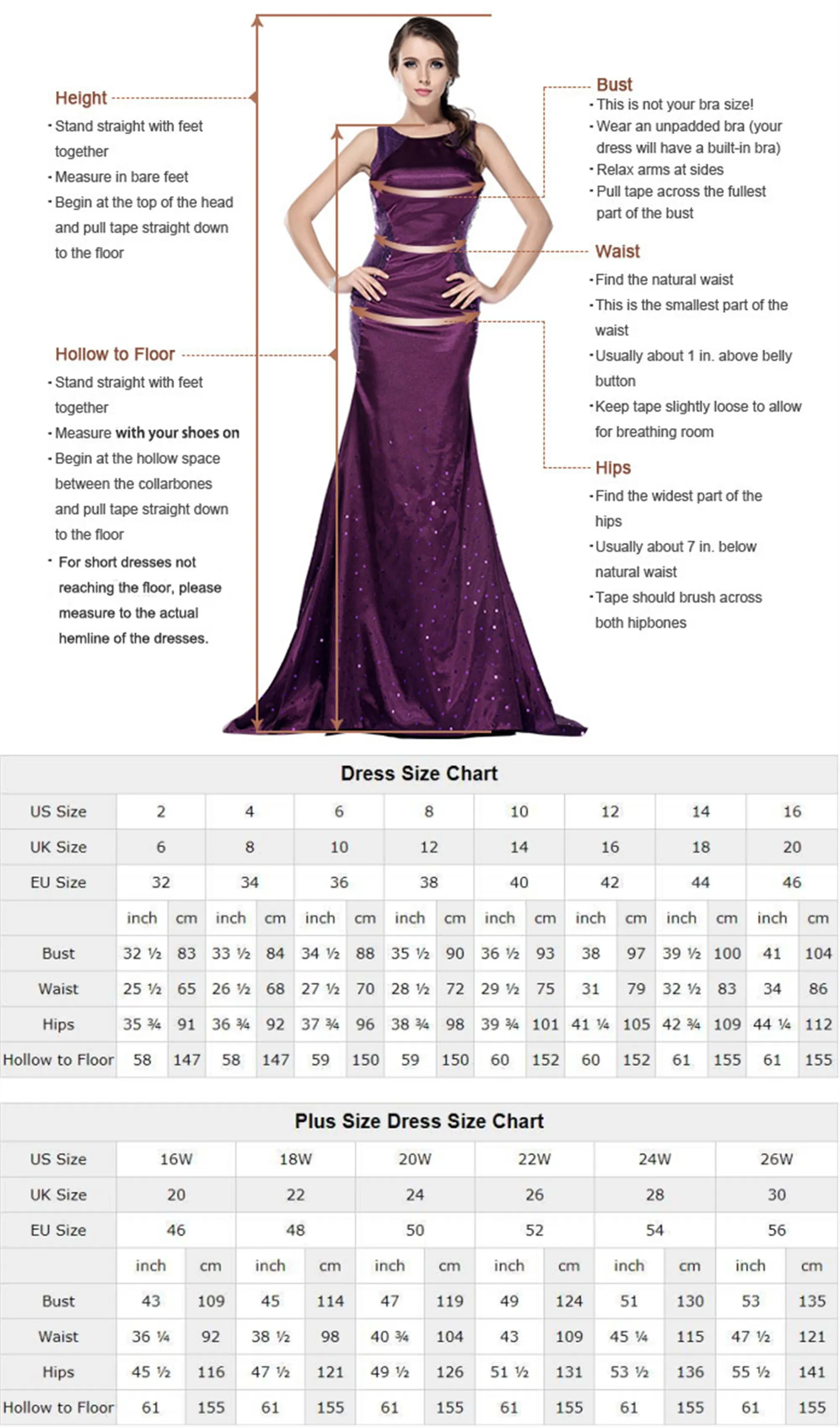 Robe de soirée courte et serrée pour adolescents, bretelles Spaghetti, dos nu, Mini robe de bal, de Cocktail, au-dessus du genou