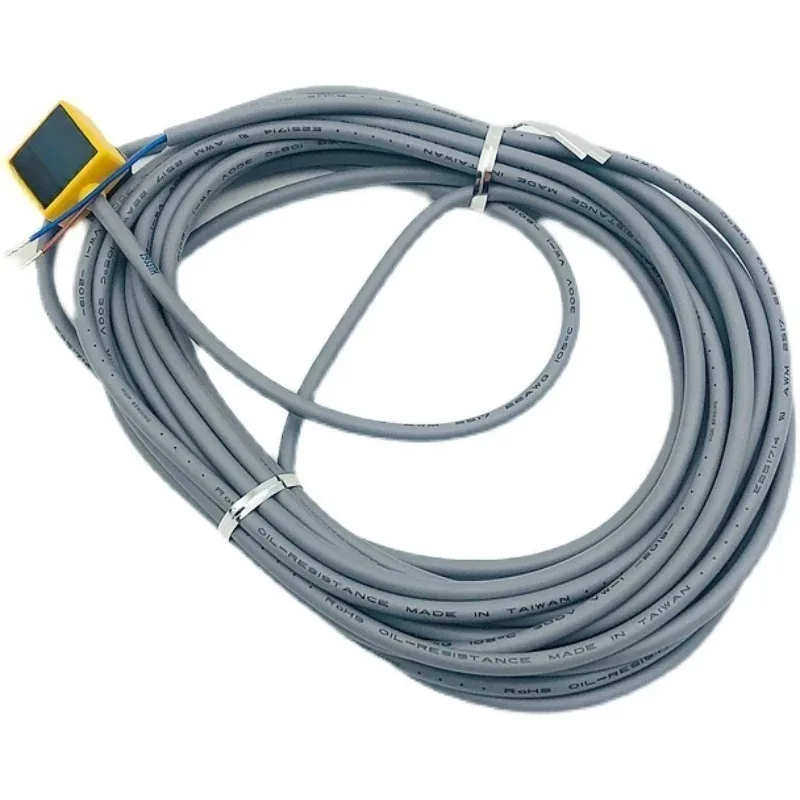 Suitable for escalator T18-6MX anti-radiation switch 57918329 Apron grating 57918328 1933
