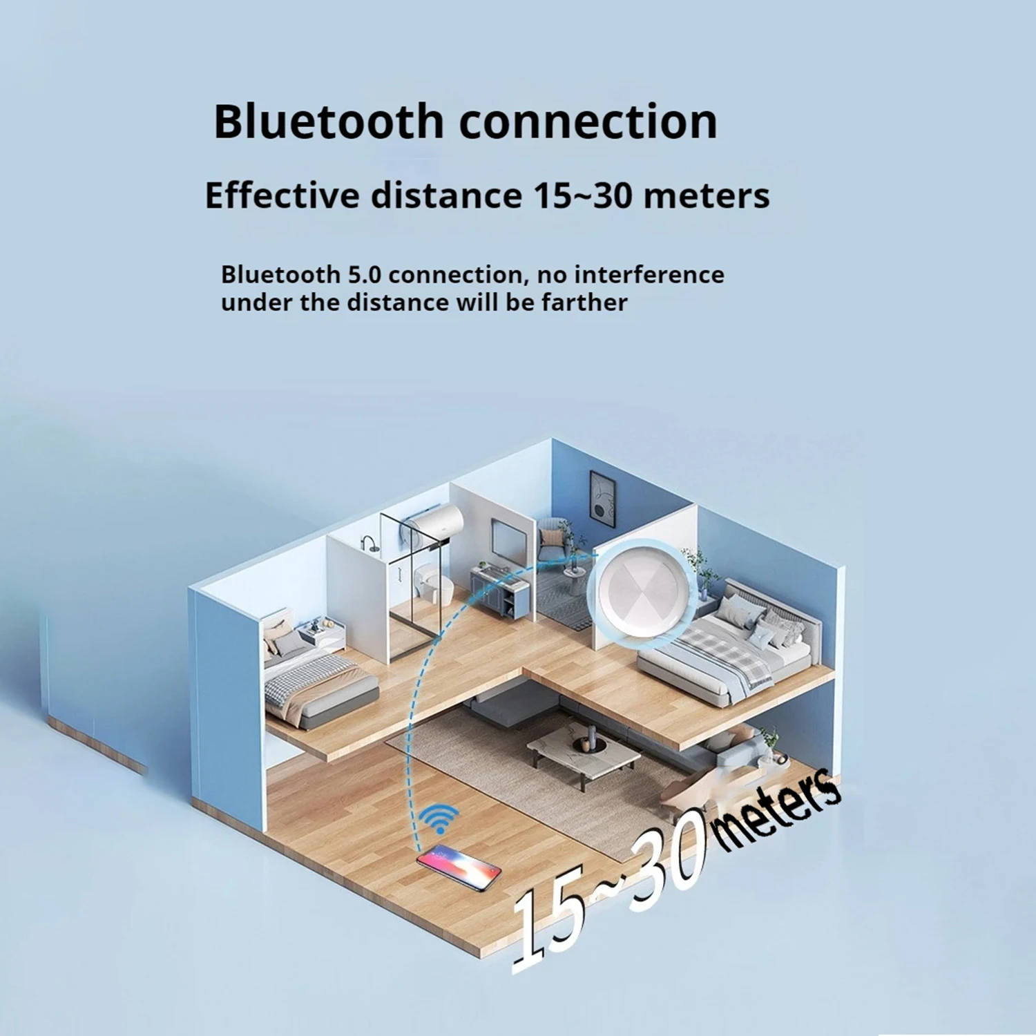 Dog Anti-Lost Locator Pet Locator To Prevent Pets From Getting Lost Wild Tracking Waterproof Anti-Freezing Accurate Positioning