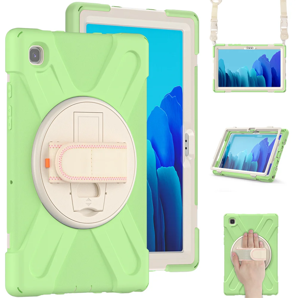 Kids Case For Samsu… - image