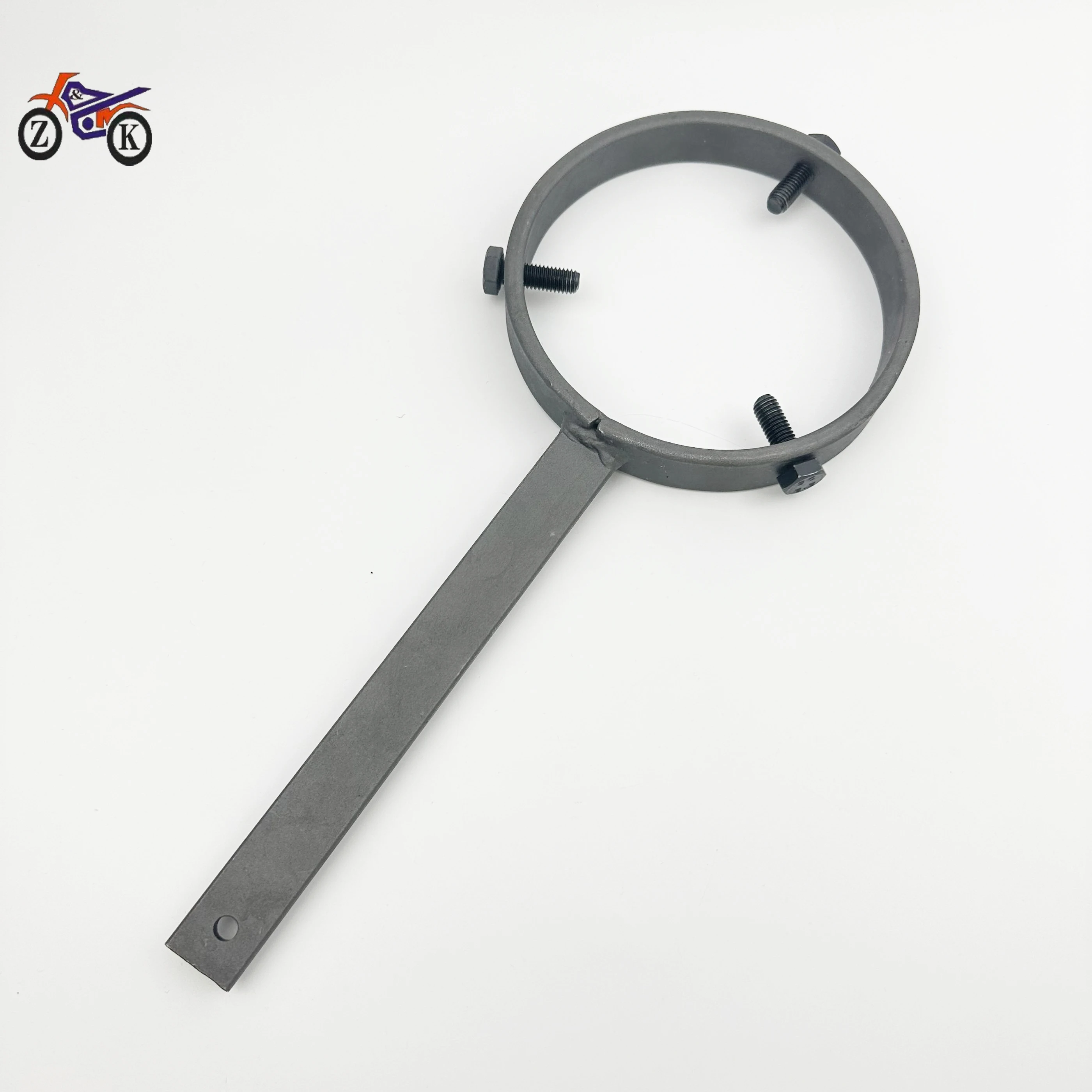 

For Indian Motorcycle Universal Motorcycle Moped Flywheel Transmission Clutch Removal Clip Repair Tool