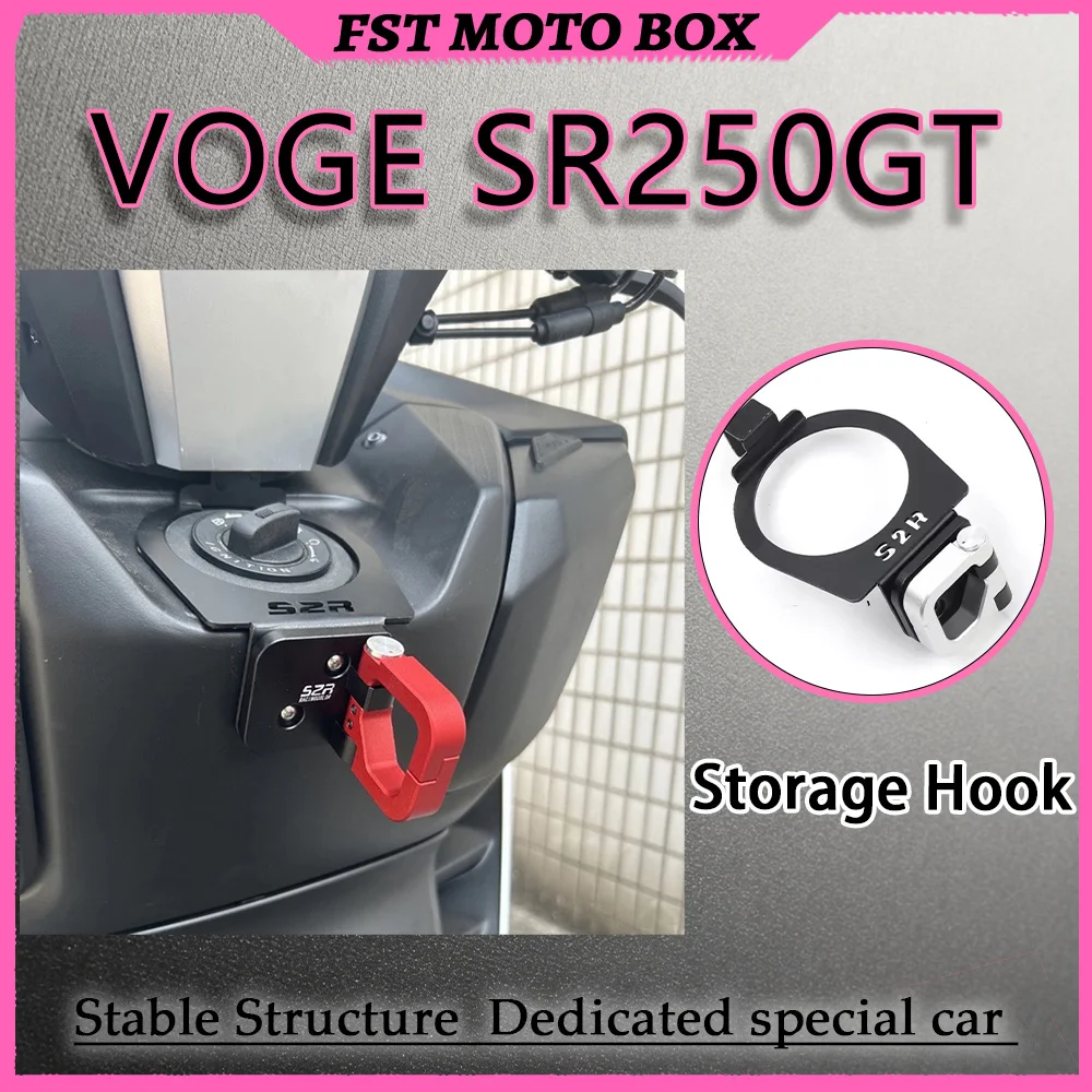 crochet-de-rangement-avant-pliable-pour-voge-sr250gt-conception-anti-chute-autobloquante-specifique-au-vehicule-pour-casques-boissons-et-sacs-a-main