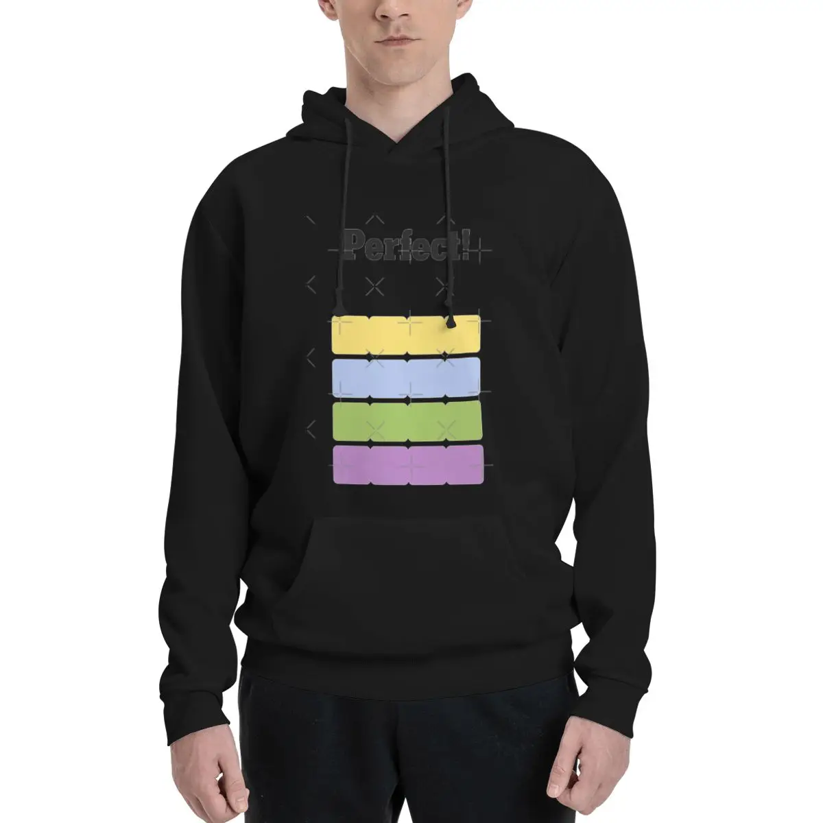 Соединения New York Times идеально! Толстовки с капюшоном в стиле аниме, толстовка с капюшоном на молнии, аниме