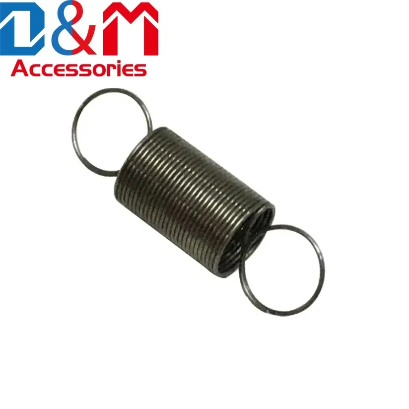 50X Spring Lever Sensor Detector for EPSON L1110 L3100 L3110 L3150 L3151 L3160 L5190