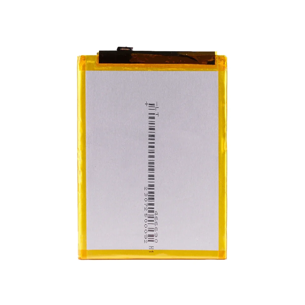 Brand New PC50 5000mAh Battery For Motorola G54 XT2343-3 phone Batteries+Tools