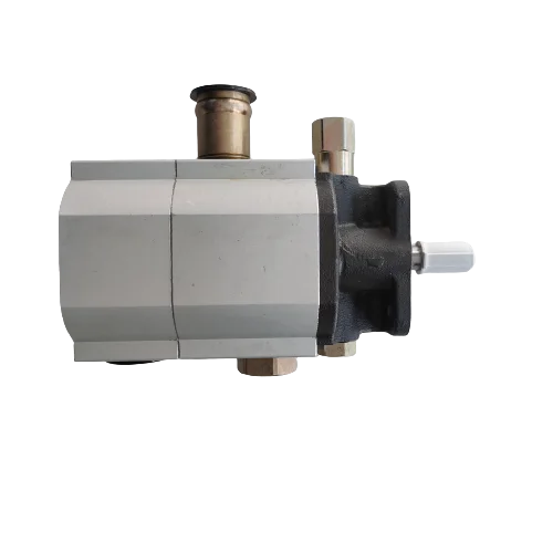 Разветвитель бревна насоса Hi-Low, 16 галлонов в минуту, 13/4,2, 16 галлонов в минуту Разветвитель бревна насоса Hi-Low, 16 галлонов в минуту, 13/4,2, 16 галлонов в минуту