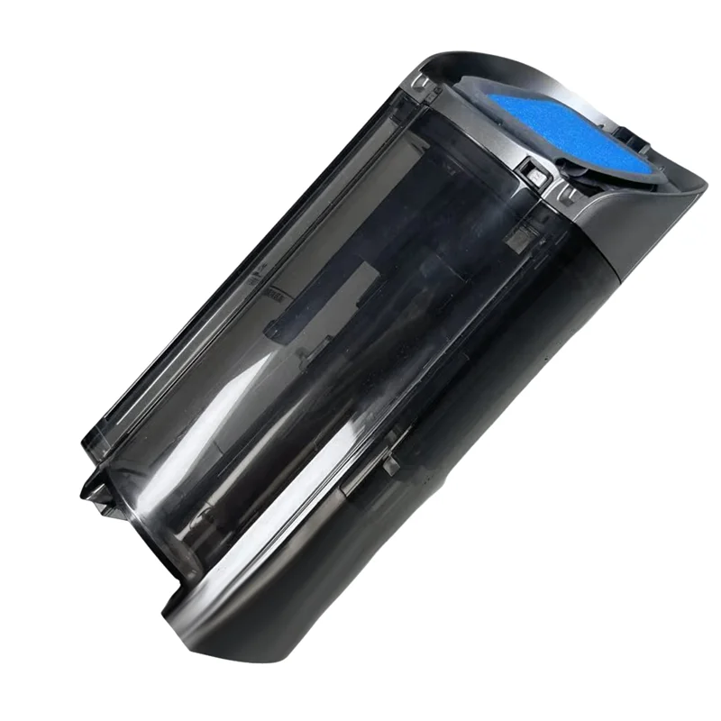 KEOL-For Midea GX5H/GX5 Pro/X6 Pro ملحقات تنظيف الأرضيات المتوافقة - دلو الماء القذر