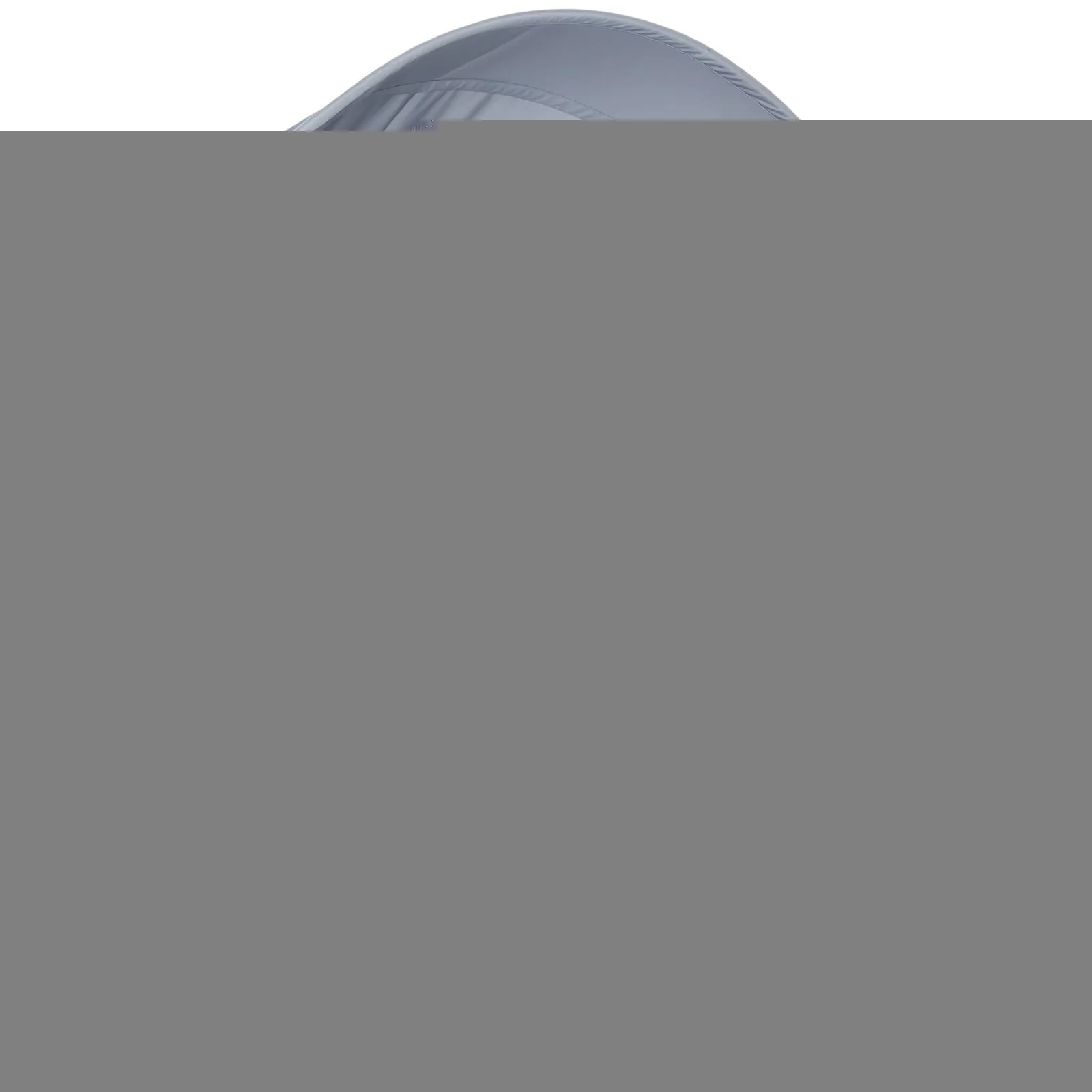 Outdoor Convertible…