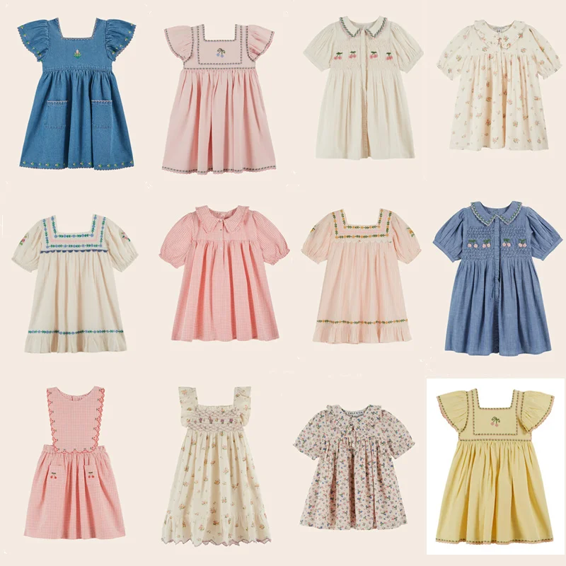 LOUISE MISHA - Buy LOUISE MISHA with free shipping on AliExpress