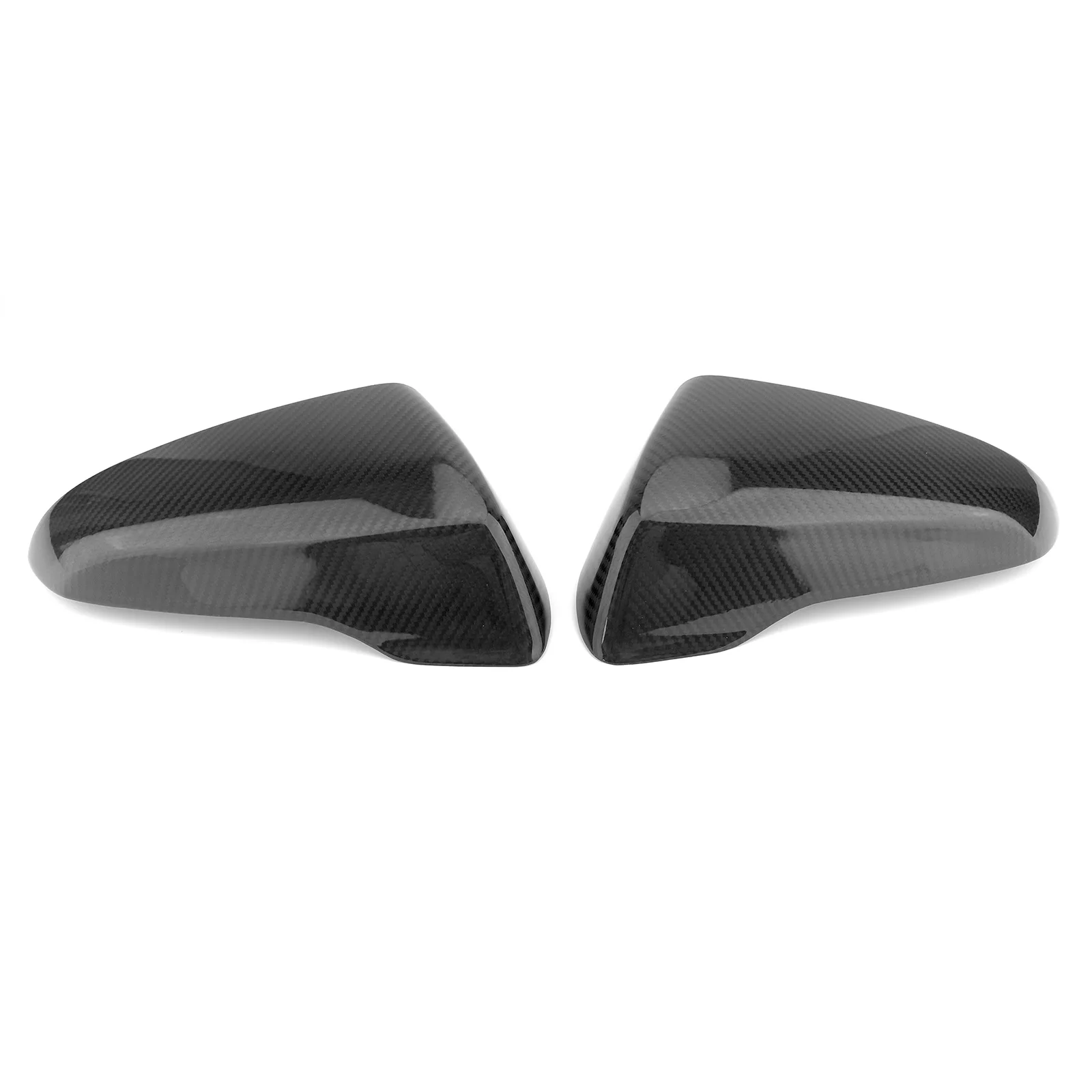 Real Carbon Fiber C…