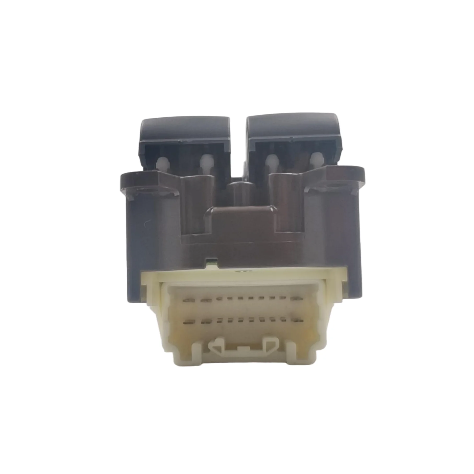 84040-0N010 20pins Left Driver Window Control Lifter Switch For Toyota Crown 2.5L 3.0L 2005-2009 Features anti-pinch protection - view 3