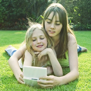 Ostent wiederaufladbare Lithium-Ionen-Batterie- und Reparaturwerkzeugkit, Nintendo 3DS mit Schraubendreher, 3DS, CTR-003, 2000mah, 3,7 V 12 Hauptverkauf Batterie 3 7V 2000mah - №3