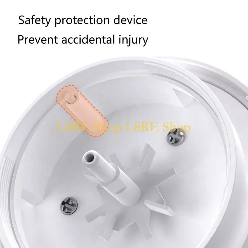 L8RE Recarregável Fabric Pills Pilling Pilling Trimmer para roupas e móveis